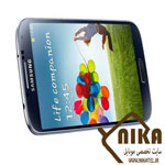 دانلود رام رسمی ۴٫۴٫۲  Samsung Galaxy S4 I9505