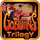 دانلود بازی زیبا Gobliiins Trilogy 1.0 برای اندروید+دیتا