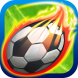 دانلود بازی زیبا فوتبال برای اندروید – Head Soccer v3.2.0