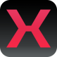 دانلود نرم افزار MIXTRAX App برای اندروید