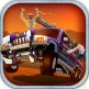 دانلود بازی هیجان انگیز Monster Dash Hill Racer v1.7 برای اندروید