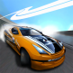 دانلود بازی هیجان انگیز مسابقات اتومبیلرانی برای اندروید+دیتا – Ridge Racer Slipstream v2.3.0