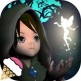 دانلود بازی زیبا Sleeping Beauty X: Legend Tales v2.2.1  برای اندروید+دیتا