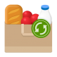 دانلود نرم افزار کاربردی Buy Me a Pie! Grocery List Pro 1.6.6 برای اندروید