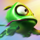 دانلود بازی زیبا Flappy Pets 3D 1.0.9 برای اندروید