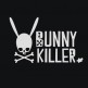 دانلود بازی زیبا شکار خرگوش برای اندروید – Bunny Killer