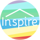 دانلود لانچر بسیار زیبا Inspire Launcher Prime v16.2.0 برای اندروید