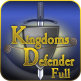 دانلود بازی Kingdoms Defende 1.0 برای اندروید