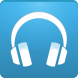 دانلود نرم افزار پخش موسیقی برای اندروید – Shuttle+ Music Player v1.5.4
