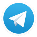 دانلود مسنجر محبوب و قوی تلگرام برای اندروید – Telegram v7.7.0