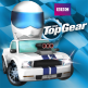 دانلود بازی زیبا و محبوب Top Gear 1.2 برای اندروید