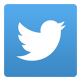 دانلود نرم افزار محبوب توییتر برای اندروید – Twitter v5.49.0