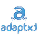 دانلود کیبورد شیک و زیبا برای اندروید – Adaptxt Keyboard 3.1.4