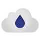 دانلود نرم افزار هواشناسی Arcus v5.0.3 برای اندروید