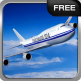 دانلود بازی زیبا هواپیمای بوینگ برای اندروید – Boeing Flight Simulator 2014