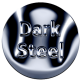 دانلود مجموعه آیکونهای زیبا برای اندروید – Dark Steel Icon Pack
