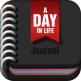 دانلود نرم افزار ثبت خاطرات برای اندروید – Day in Life Journal
