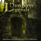 دانلود بازی زیبا Dungeon Legends RPG برای اندروید