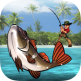 دانلود بازی زیبا ماهیگیری برای اندروید – Fishing Paradise 3D