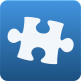 دانلود بازی زیبا و فکری پازل برای اندروید –  Jigty Jigsaw Puzzles v2.1