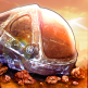 دانلود بازی زیبا و فکری سیاره مریخ برای اندروید – Mines of Mars