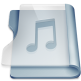 دانلود نرم افزاری قوی برای پخش موزیک برای اندروید – Music Folder Player Full v1.