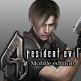 دانلود بازی زیبا مبارزه با زامبی ها برای اندروید – Resident Evil 4