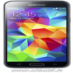 دانلود رام رسمی ۶٫۰٫۱ – Galaxy S5 SM-G900H