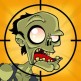 دانلود بازی جذاب و هیجان انگیز زامبیها برای اندروید – Stupid Zombies 2 1.3.3