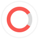 دانلود نرم افزار پاک سازی رم گوشی برای اندروید – The Cleaner v1.4.10.2