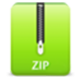 دانلود نرم افزار فشرده سازی فایلها برای اندروید – ۷Zipper v1.47