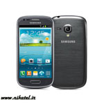 دانلود رام رسمی فارسی ۴٫۲٫۲  Samsung Galaxy S3 Mini VE I8200