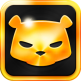 دانلود بازی هیجان انگیز جنگ خرسها برای اندروید+دیتا – Battle Bears Gold v2014.04.10