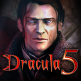 دانلود بازی هیجان انگیز دراکولا ۵ برای اندروید+دیتا – Dracula 5: The Blood Legacy HD v1.03