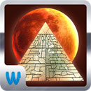 دانلود بازی زیبا باستان شناسی برای اندروید+دیتا – Eternal Journey Free v1.0