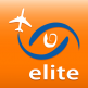 دانلود نرم افزار FlightView Elite FlightTracker v 3.3.5 برای اندروید