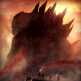 دانلود بازی جذاب و هیجان انگیز گودزیلا برای اندروید+دیتا – Godzilla v1.0.0