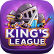 دانلود بازی هیجان انگیز King’s League: Odyssey v1.1 برای اندروید+دیتا