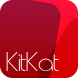 دانلود مجموعه زیبا آیکون برای اندروید – KitKat HD Launcher Theme icons v9