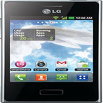 دانلود رام رسمی فارسی اندروید ۲٫۳٫۶- LG Optimus L3