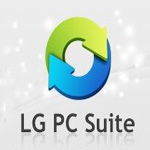 دانلود نسخه نهایی LG PC Suite v5.3.25 Final