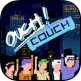 دانلود بازی جذاب Ouch! Couch v1.0 برای اندروید