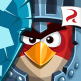 دانلود بازی زیبا پرندگان خشمگین سری جدید برای اندروید+دیتا – Angry Birds Epic v1.2.5