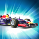 دانلود بازی مسابقه اتوموبیلرانی Red Bull Racers v1.0 برای اندروید+دیتا