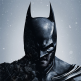 دانلود بازی زیبا و محبوب بتمن برای اندروید+دیتا – Batman Arkham Origins v1.2.4