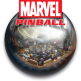 دانلود بازی هیجاا انگیز Marvel Pinball v1.2.1 برای اندروید