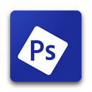 دانلود نرم افزار فتوشاپ اکسپرس برای اندروید – Adobe Photoshop Express v2.4.509