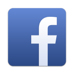 دانلود برنامه رسمی شبکه اجتماعی فیسبوک برای اندروید – Facebook for Android v30.0.0.19.17