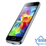 دانلود رام رسمی فارسی ۴٫۴٫۲  Samsung Galaxy S5 Mini G800H