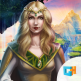 دانلود بازی زیبا و فکری Jewel Legends: Magical Kingdom v1.0.32 برای اندروید+دیتا